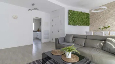 Apartment in Torreblanca photo 7
