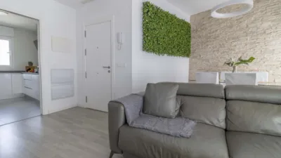Apartment in Torreblanca photo 8