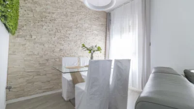 Apartment in Torreblanca photo 9