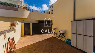 Chalet in Los Cristianos photo 10