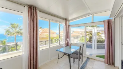 Chalet in Los Cristianos photo 14