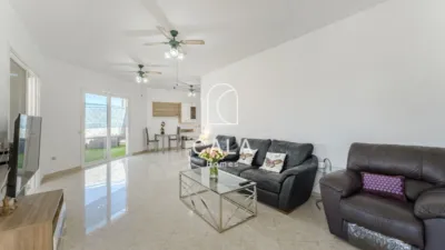 Chalet in Los Cristianos photo 15