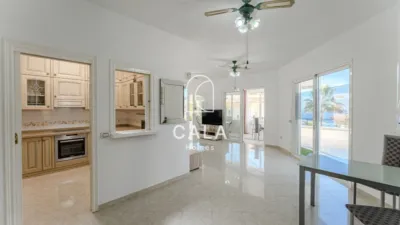 Chalet in Los Cristianos photo 17