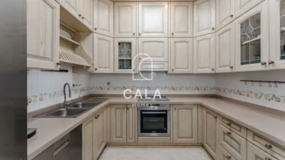 Chalet in Los Cristianos photo 18