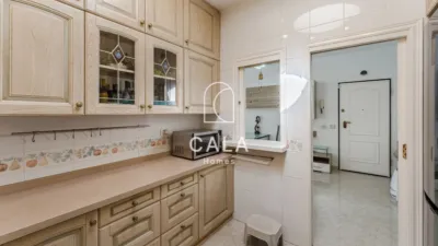 Chalet in Los Cristianos photo 20