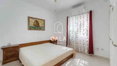 Chalet in Los Cristianos photo 21