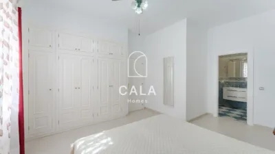 Chalet in Los Cristianos photo 22