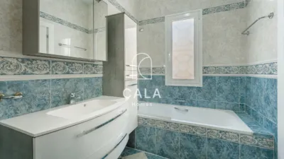 Chalet in Los Cristianos photo 23
