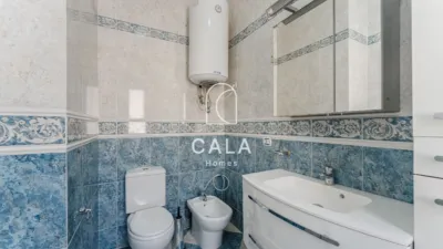 Chalet in Los Cristianos photo 24