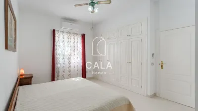 Chalet in Los Cristianos photo 25