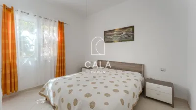 Chalet in Los Cristianos photo 26