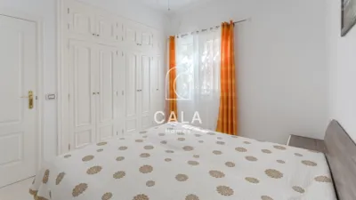 Chalet in Los Cristianos photo 27