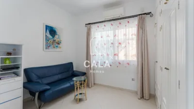 Chalet in Los Cristianos photo 28