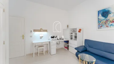 Chalet in Los Cristianos photo 29