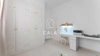Chalet in Los Cristianos photo 30