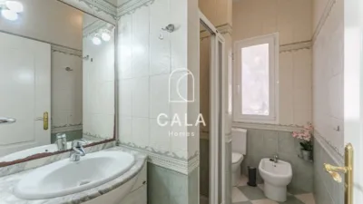 Chalet in Los Cristianos photo 31