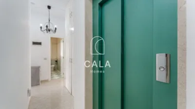 Chalet in Los Cristianos photo 32