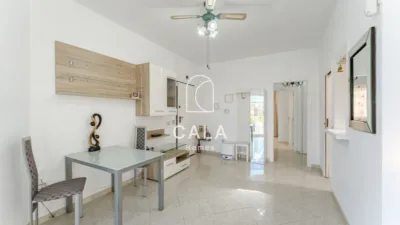Chalet in Los Cristianos photo 33