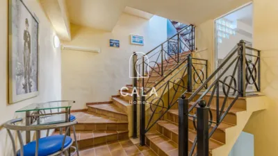 Chalet in Los Cristianos photo 35