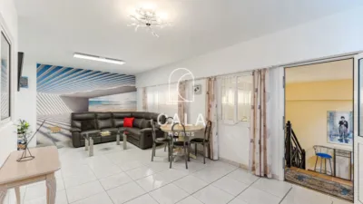 Chalet in Los Cristianos photo 36
