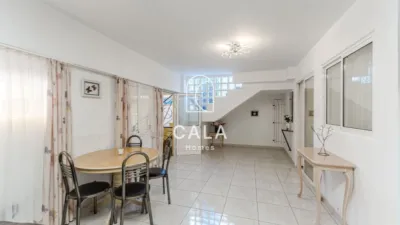 Chalet in Los Cristianos photo 37