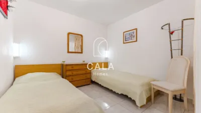 Chalet in Los Cristianos photo 38