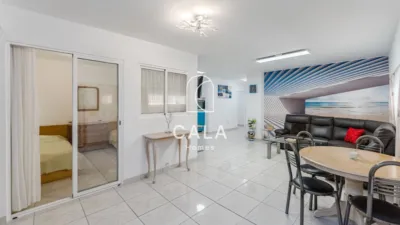 Chalet in Los Cristianos photo 39