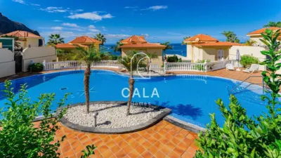 Chalet in Los Cristianos photo 3