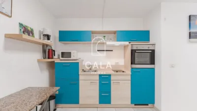 Chalet in Los Cristianos photo 40