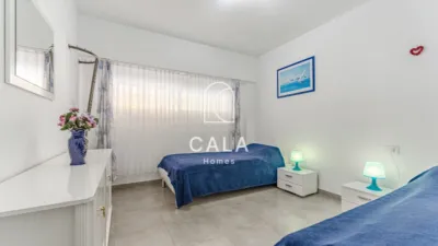 Chalet in Los Cristianos photo 41