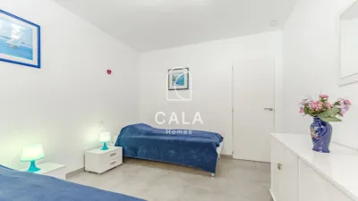 Chalet in Los Cristianos photo 42
