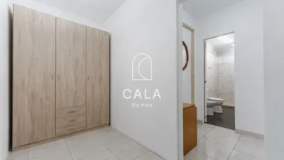 Chalet in Los Cristianos photo 43