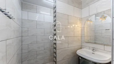 Chalet in Los Cristianos photo 44