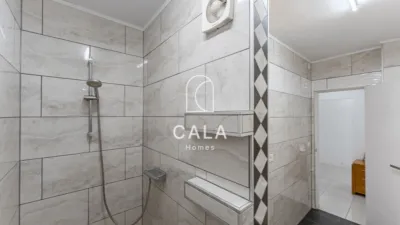 Chalet in Los Cristianos photo 45