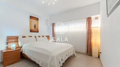 Chalet in Los Cristianos photo 46