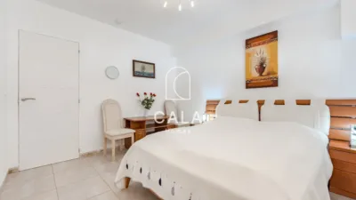 Chalet in Los Cristianos photo 47