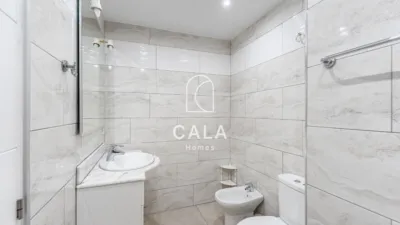 Chalet in Los Cristianos photo 48