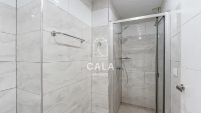 Chalet in Los Cristianos photo 49