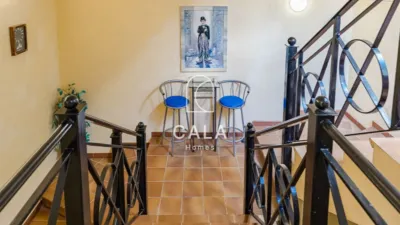 Chalet in Los Cristianos photo 50