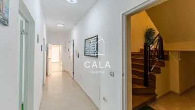 Chalet in Los Cristianos photo 51