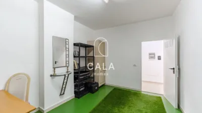 Chalet in Los Cristianos photo 53