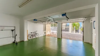 Chalet in Los Cristianos photo 55