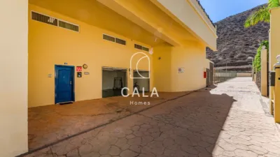 Chalet in Los Cristianos photo 56