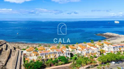 Chalet in Los Cristianos photo 57