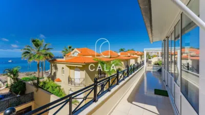 Chalet in Los Cristianos photo 5