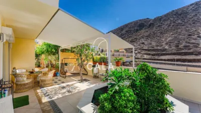 Chalet in Los Cristianos photo 7