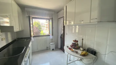 Apartment on Manuel González Hoyos Street, 6 photo 10