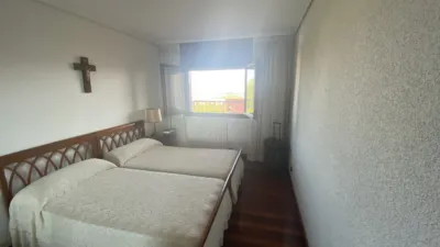 Apartment on Manuel González Hoyos Street, 6 photo 13