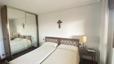 Apartment on Manuel González Hoyos Street, 6 photo 16