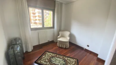 Apartment on Manuel González Hoyos Street, 6 photo 18